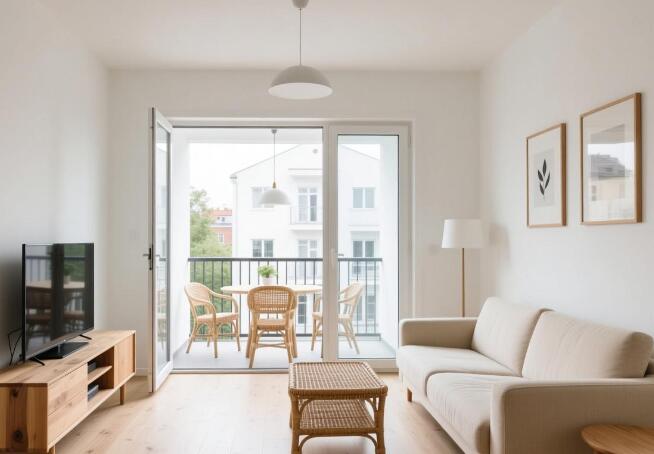 裝修避坑全攻略：10大實(shí)用技巧，幫你少走90%彎路